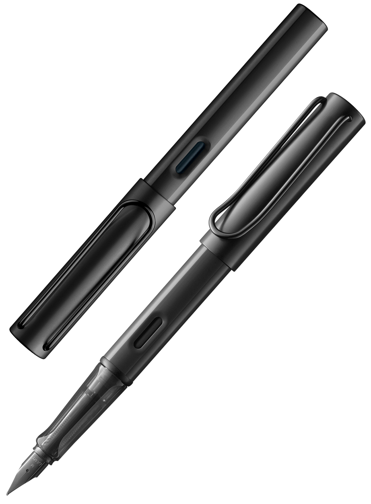 AL-star Fountain Pen – Fine