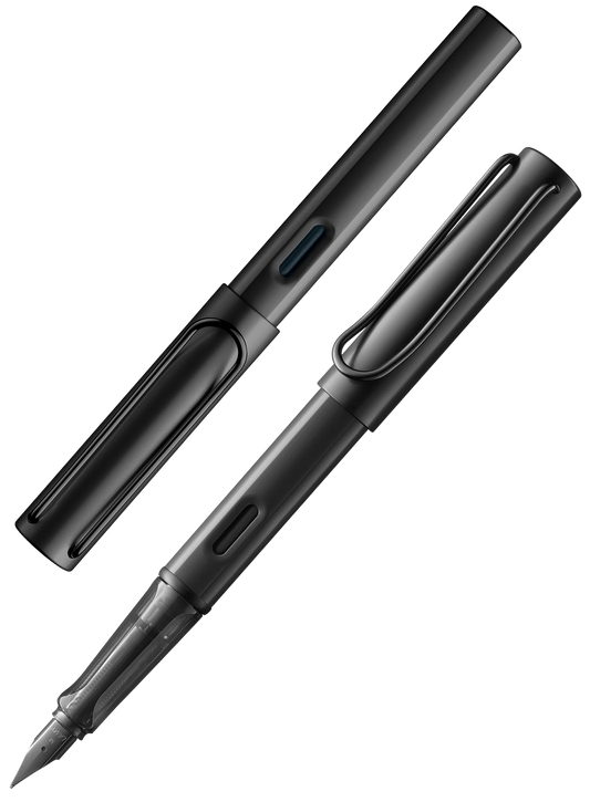 AL-star Fountain Pen – Fine