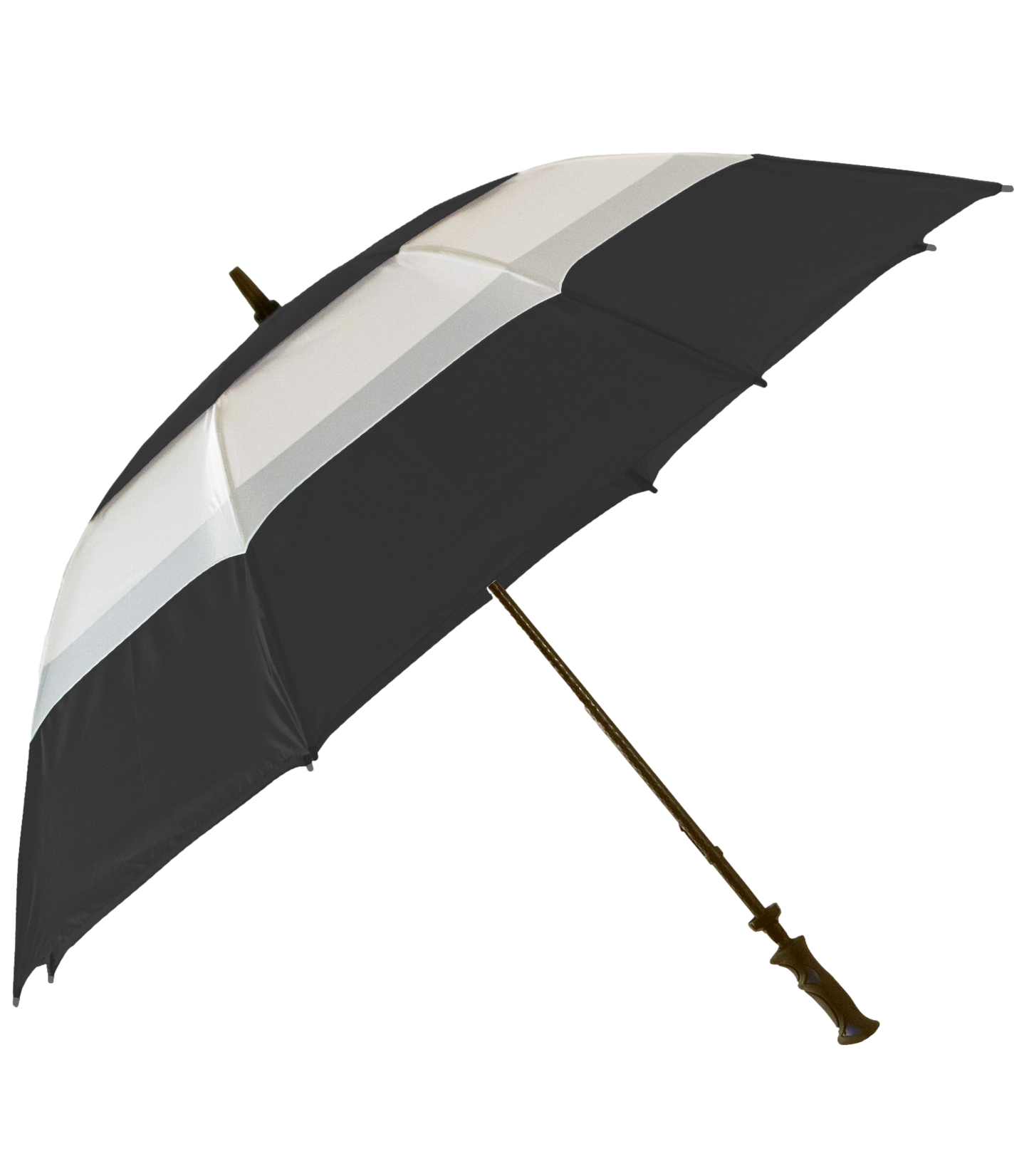 The Squall Umbrella