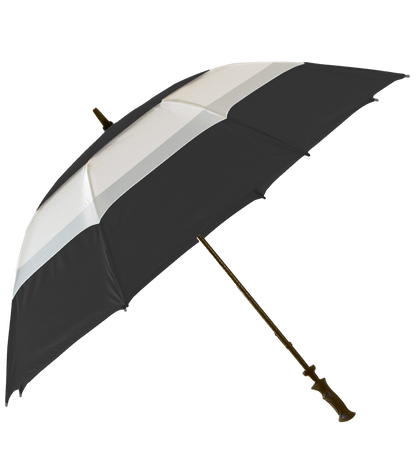 The Squall Umbrella