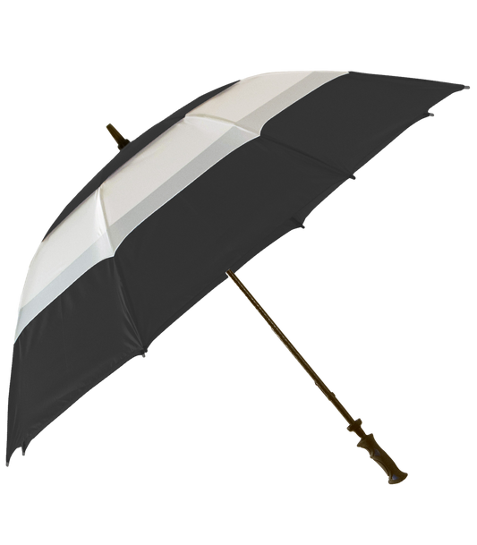 The Squall Umbrella