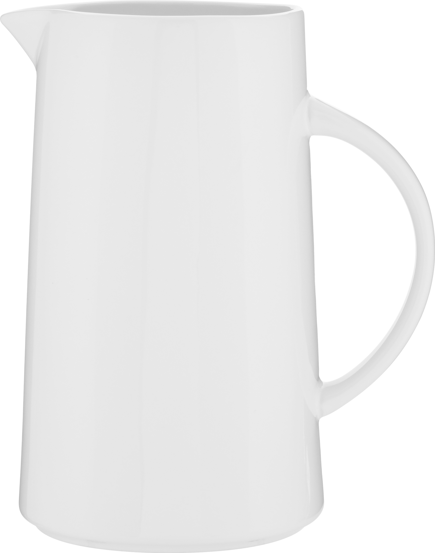67 oz wasser