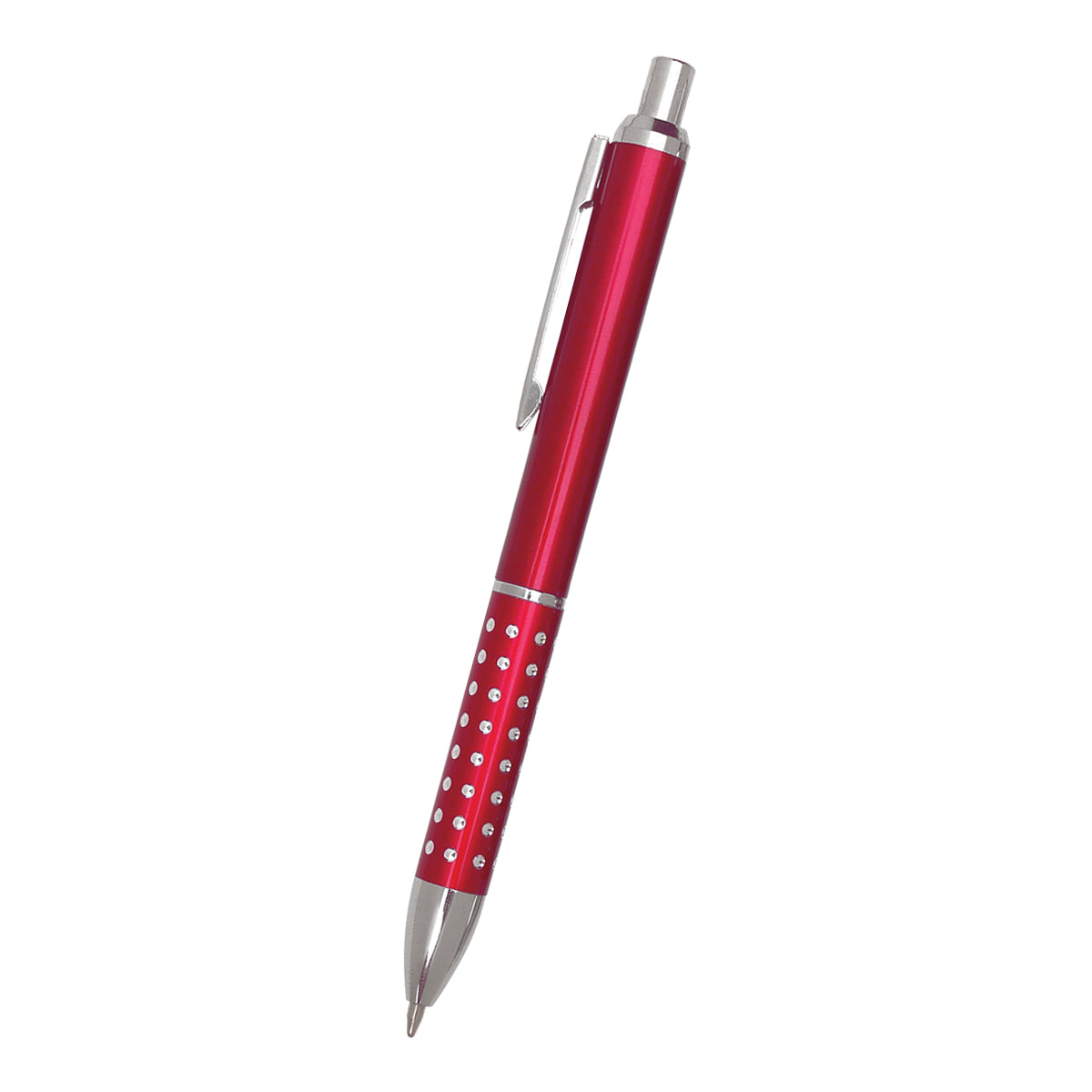 The Vegas Pen