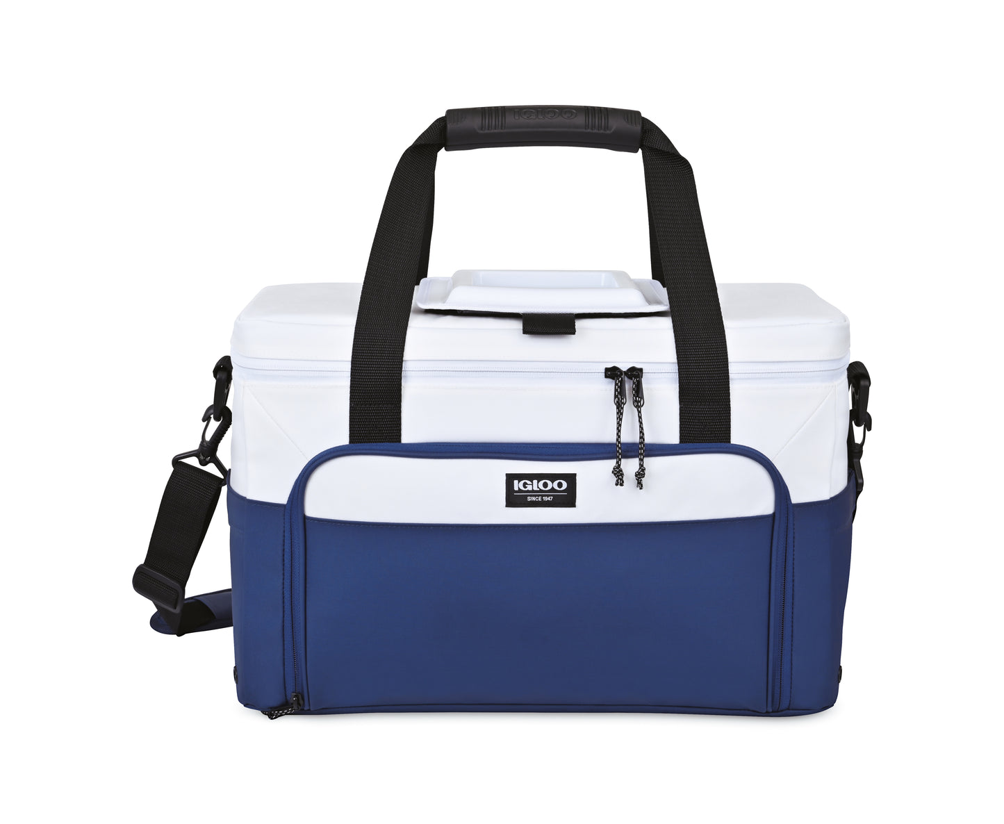 Igloo® Seadrift™ Coast Cooler
