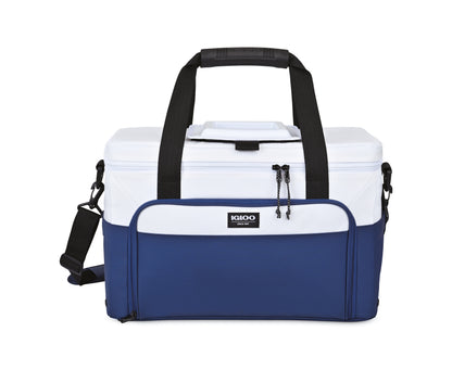 Igloo® Seadrift™ Coast Cooler