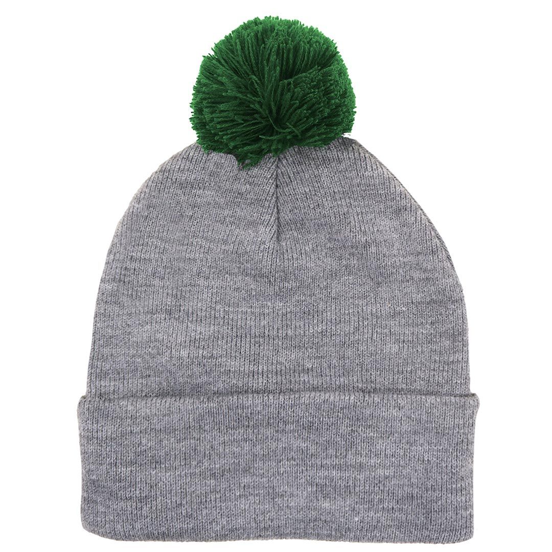 Beacon Beanie
