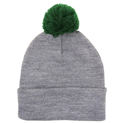 Beacon Beanie