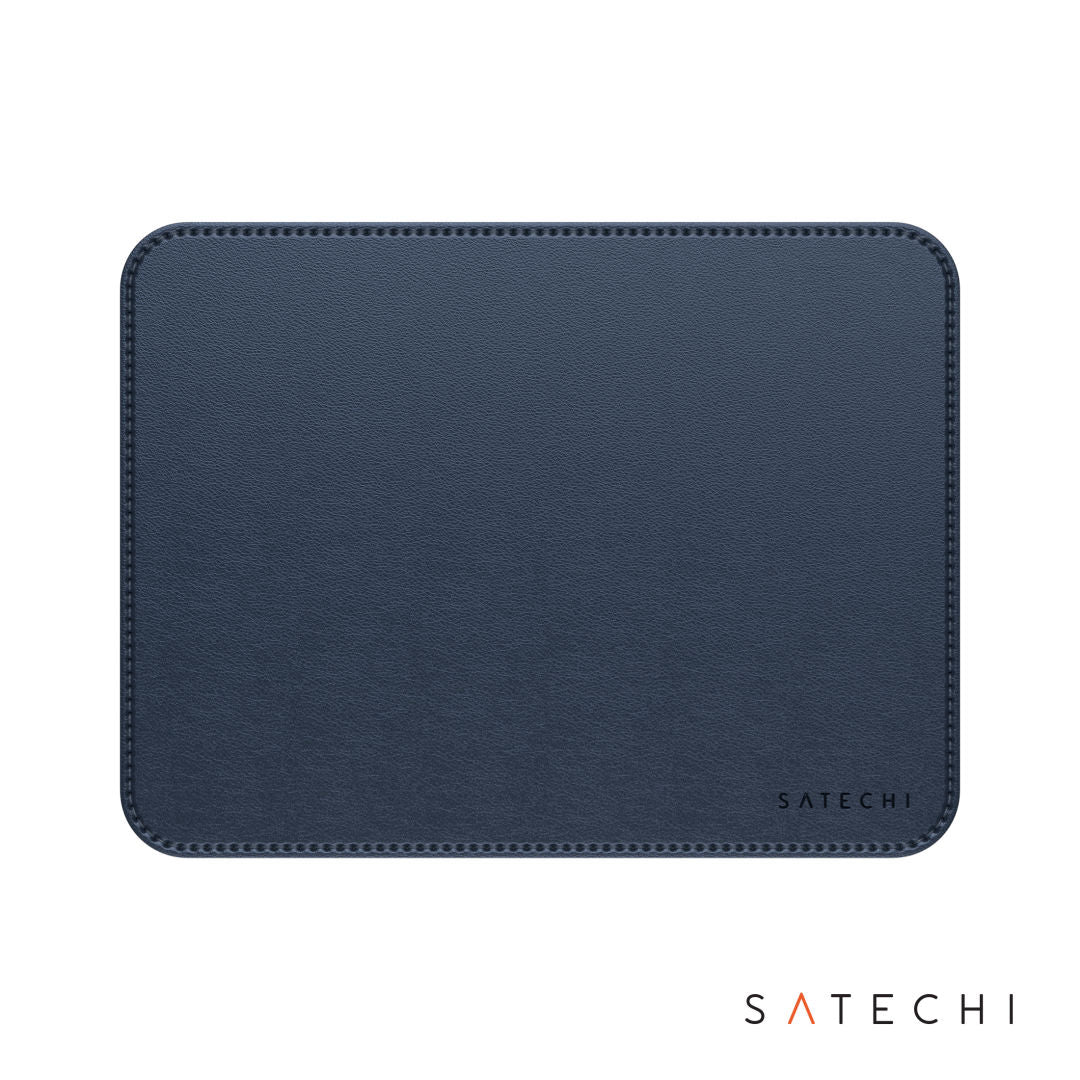 SATECHI® Premium Mouse Pad