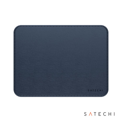 SATECHI® Premium Mouse Pad