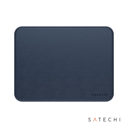 SATECHI® Premium Mouse Pad