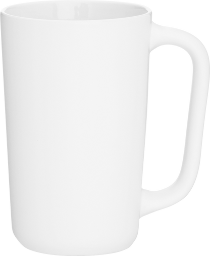 14 oz ledge mug