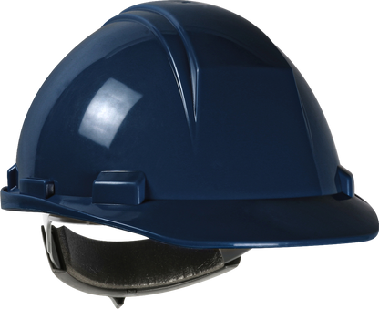 Mont-Blanc™ Type II Cap Style Hard Hat