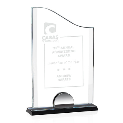 Manola Award