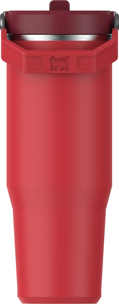 Stanley® 30oz IceFlow™ Flip Straw Tumbler