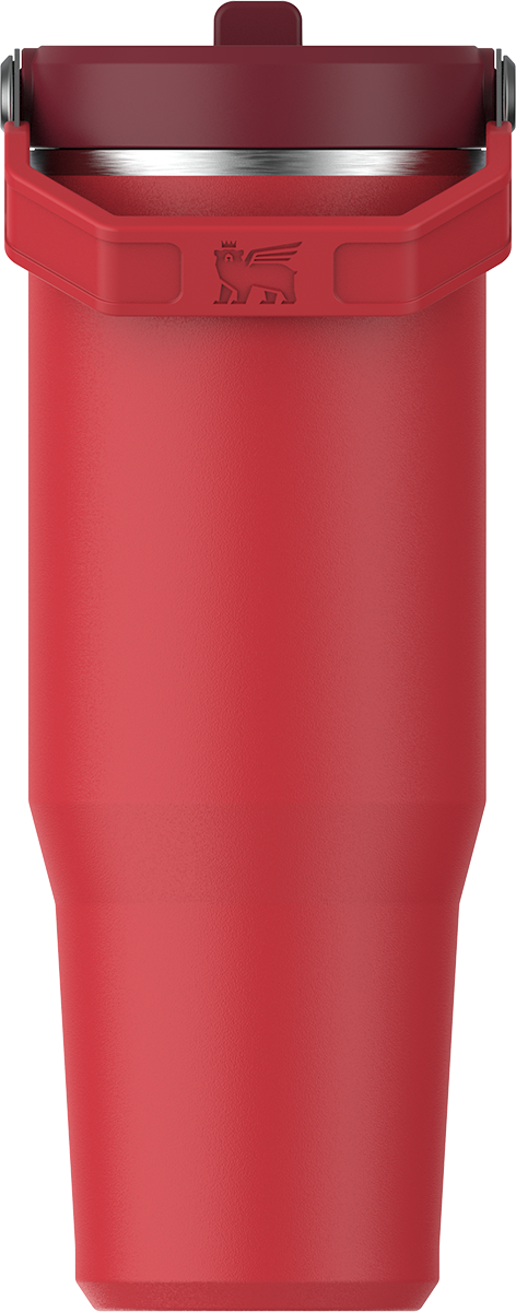 Stanley® 30oz IceFlow™ Flip Straw Tumbler
