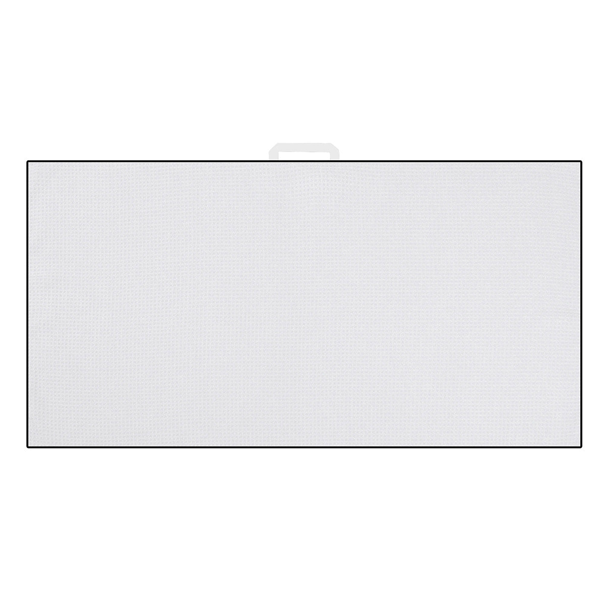 Devant Ultimate Microfiber Towel