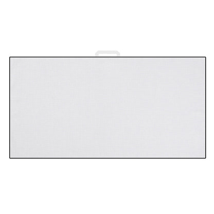 Devant Ultimate Microfiber Towel