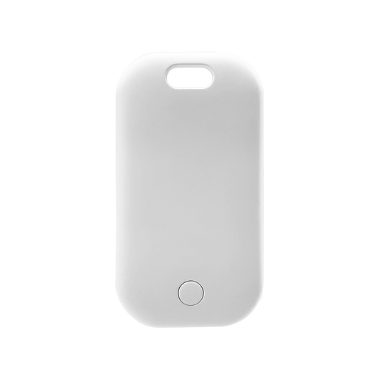 TrackPro Essential with "Find My"