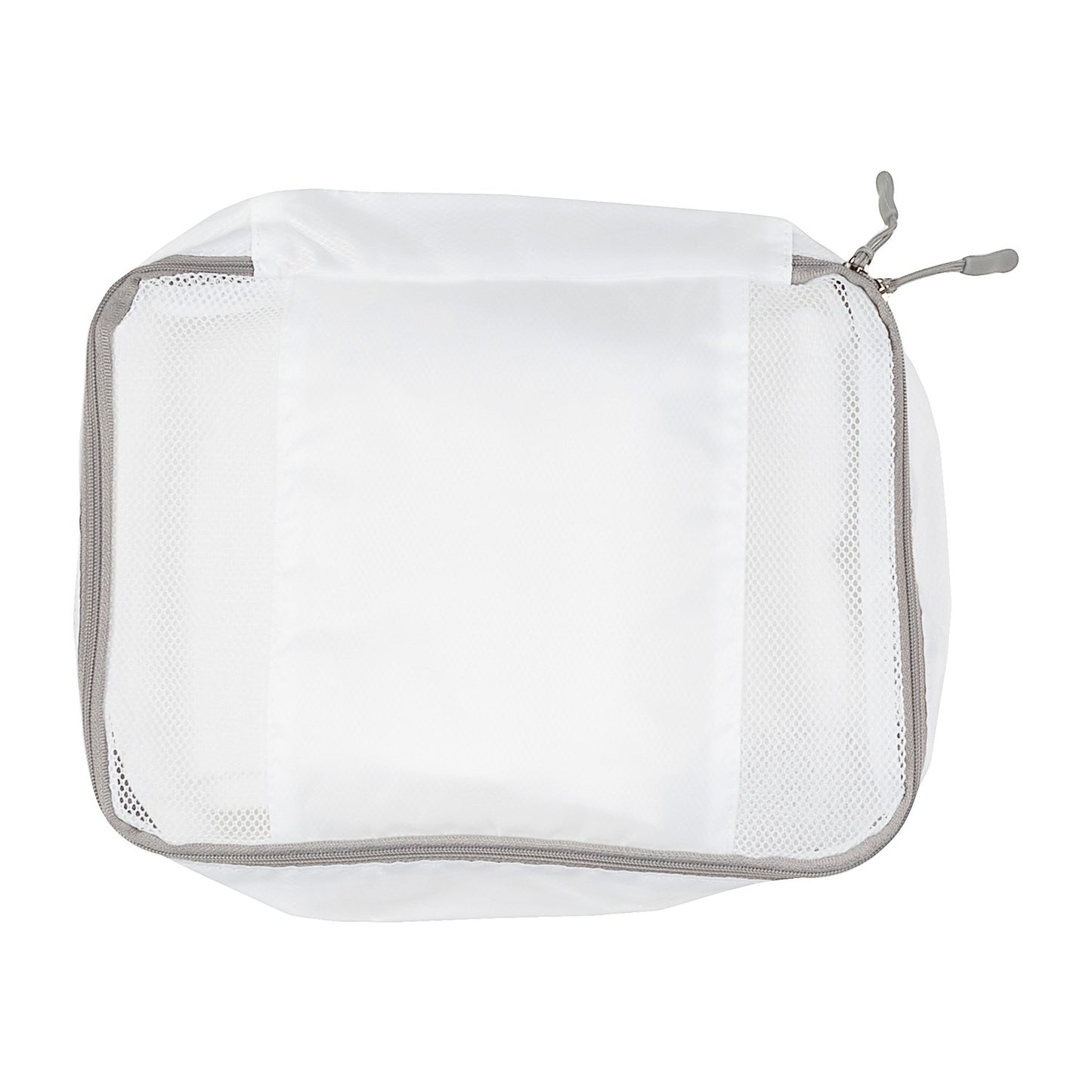 Packing Cubes