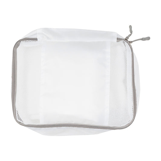 Packing Cubes