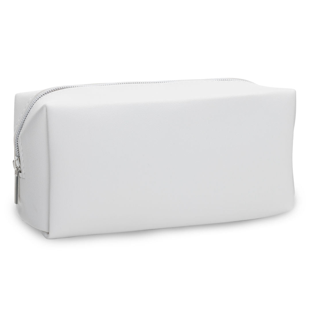 Mallory Cosmetic Bag
