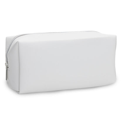 Mallory Cosmetic Bag