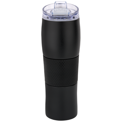 Urban Peak® 16 oz Camber Trail Vacuum Tumbler