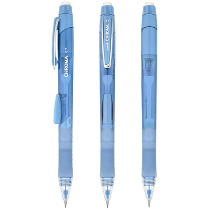 uni-ball® Chroma Pencil (0.7mm)