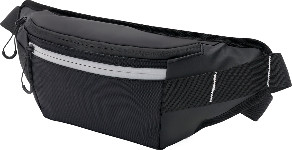 Urban Peak® Crossbody Belt Bag / Fanny Pack