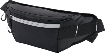 Urban Peak® Crossbody Belt Bag / Fanny Pack