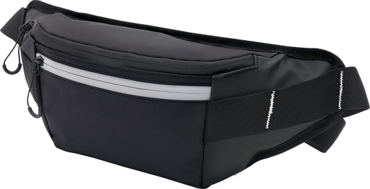 Urban Peak® Crossbody Belt Bag / Fanny Pack
