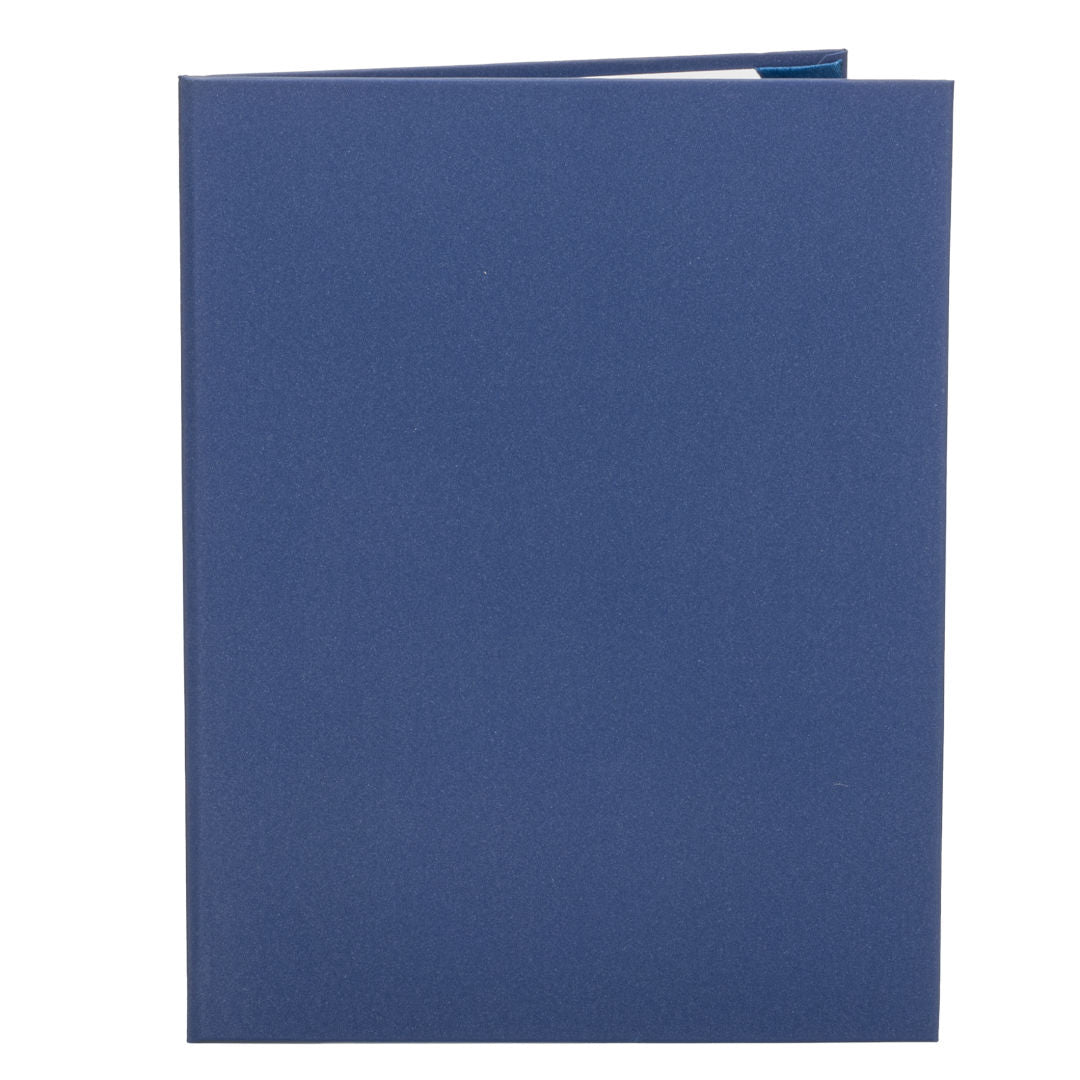Bristol Certificate Holder