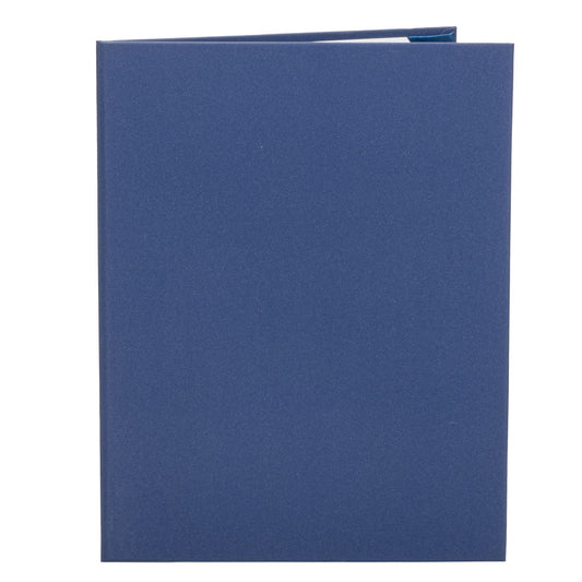 Bristol Certificate Holder