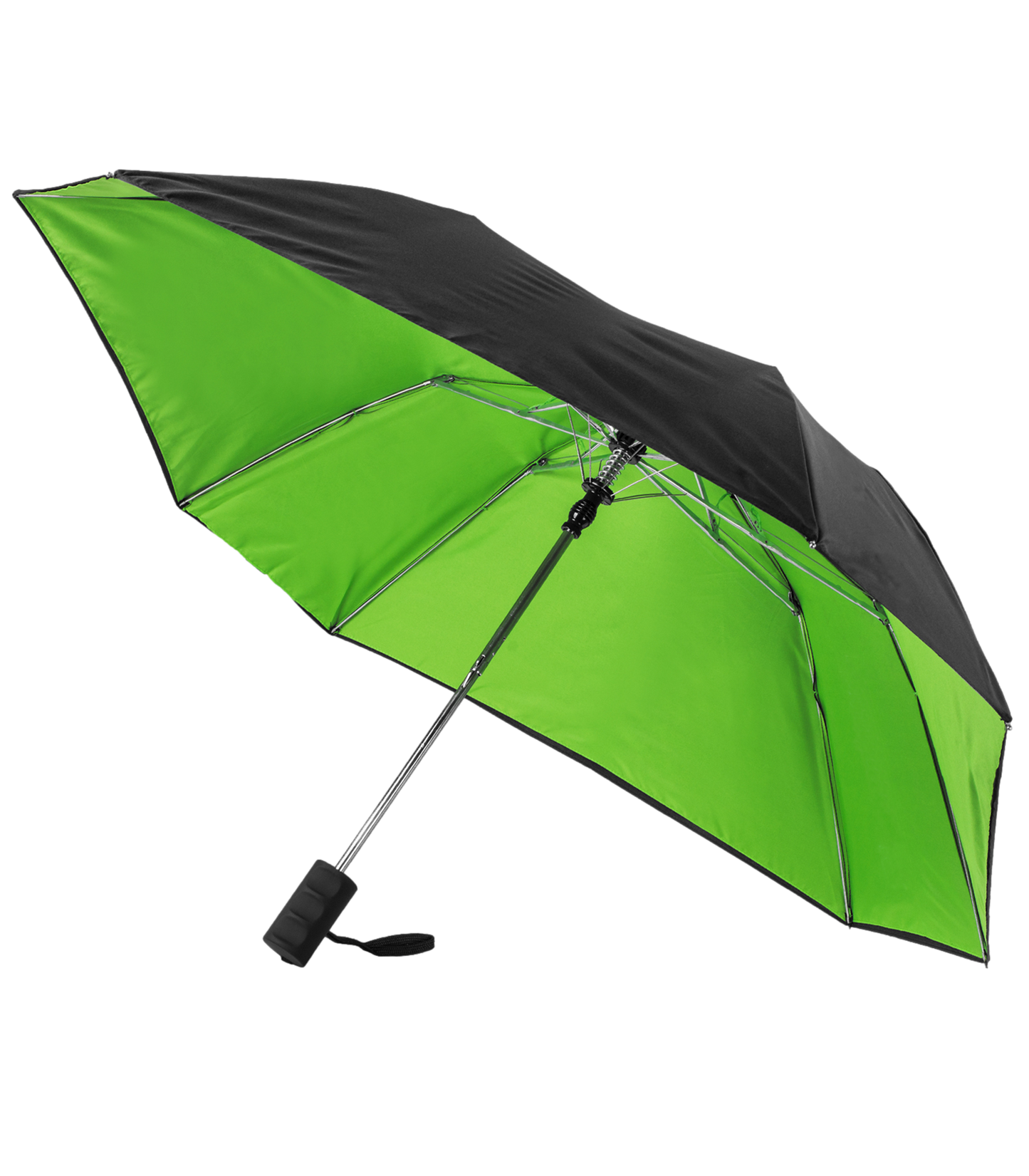 The Marquee Umbrella