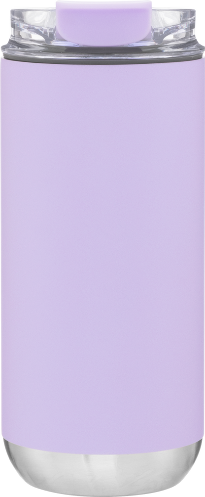 16 oz palma