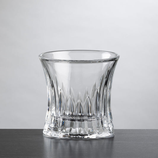Langstaff OTR - Deep Etch
