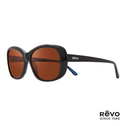 Revo™ Sammy Sunglasses