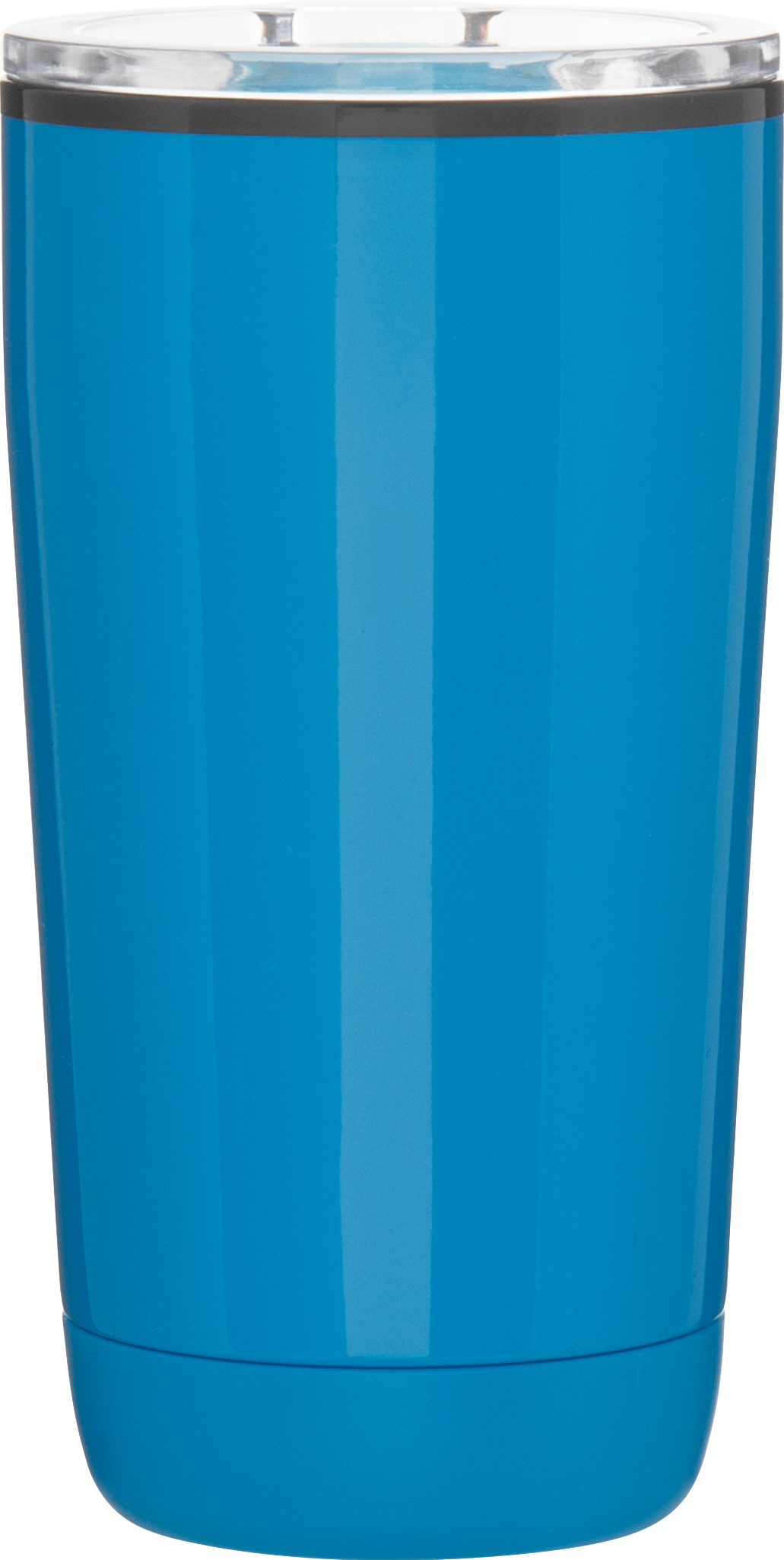 16 oz plano