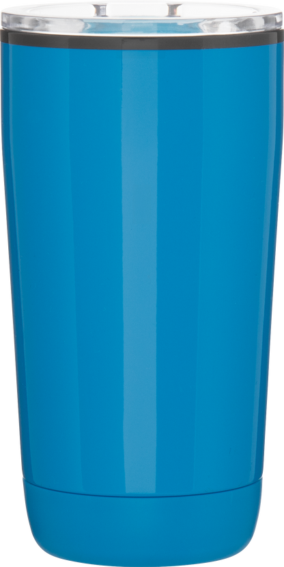 16 oz plano