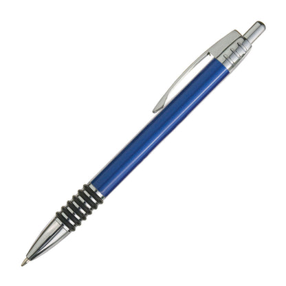 Baltic Metal Pen
