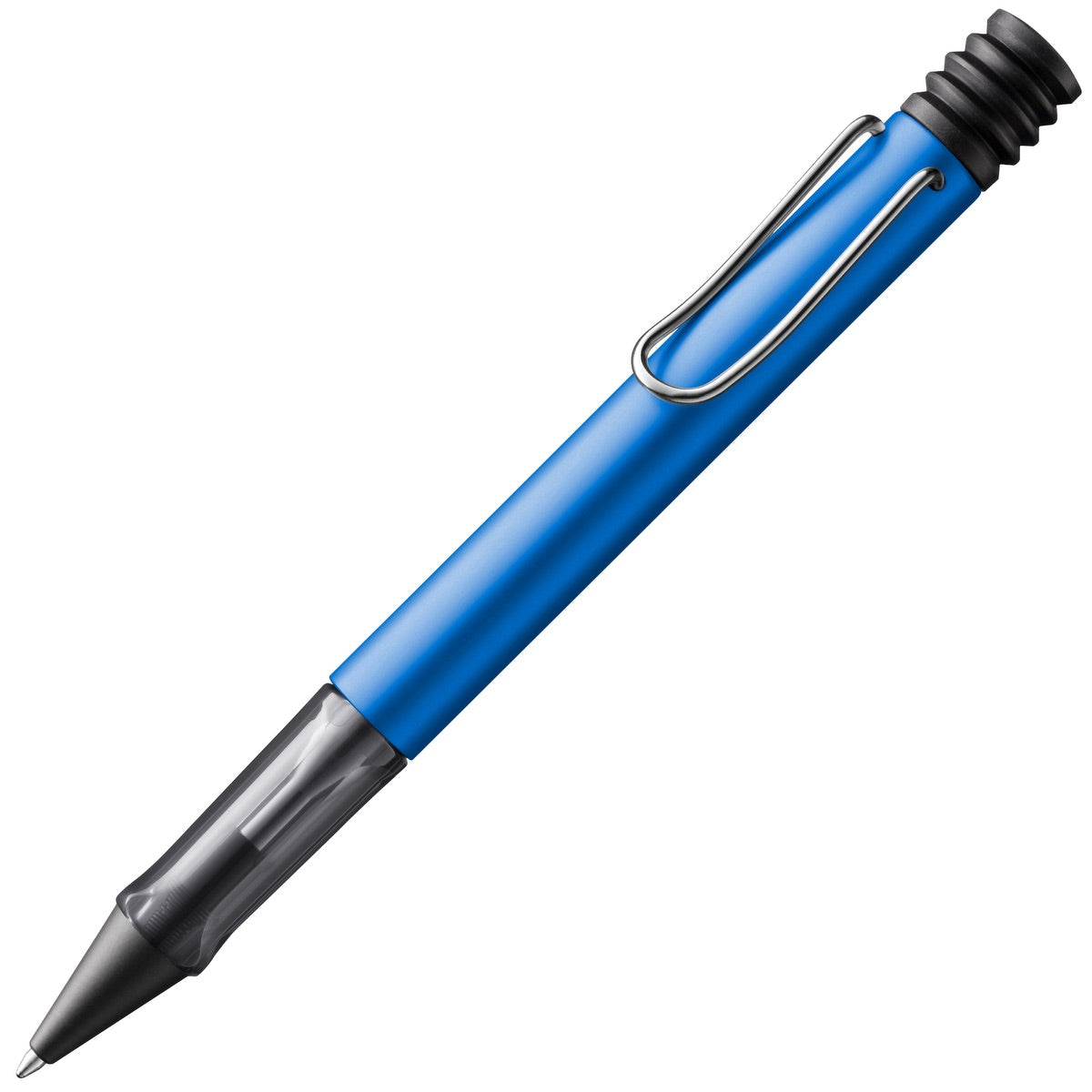 AL-star Ballpoint Pen