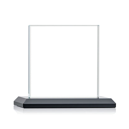 Cardiff VividPrint™ Award - Black