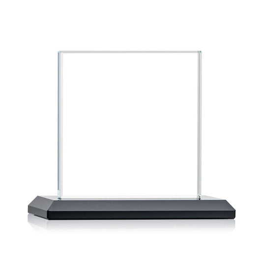 Cardiff VividPrint™ Award - Black