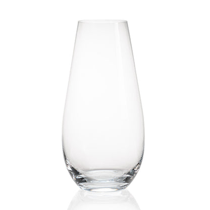 Amerling Vase - Plain