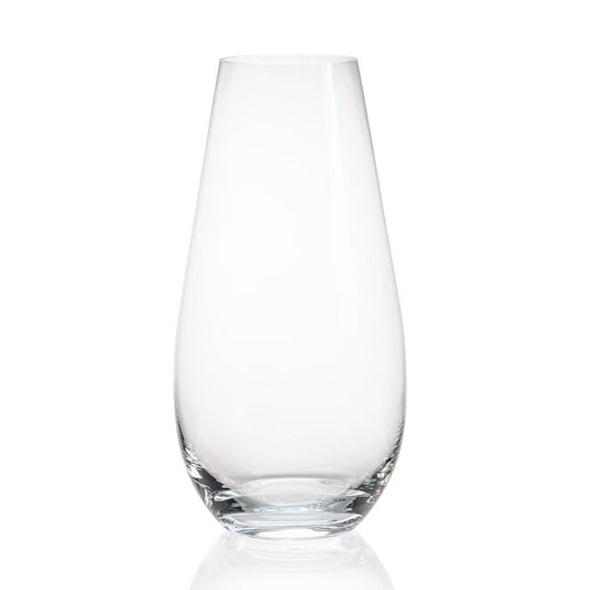 Amerling Vase - Plain