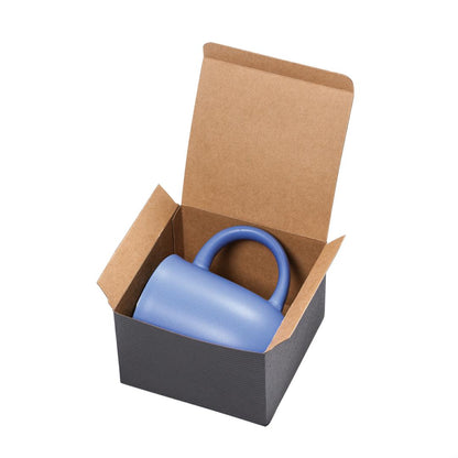 Fiona Mug - 14oz - Imprinted