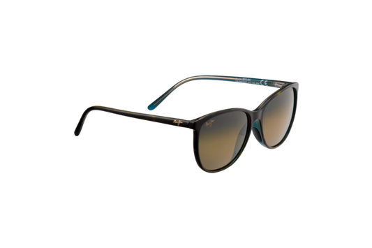 Maui Jim Women's Ocean Sunglasses
