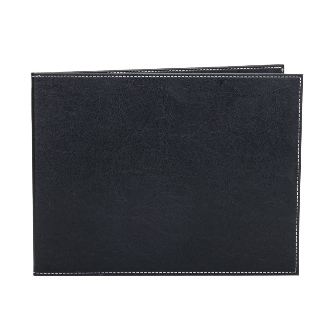 Camden Certificate Holder