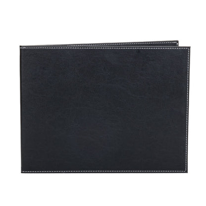 Camden Certificate Holder