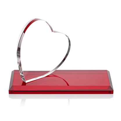 Northam Heart VividPrint™ Award